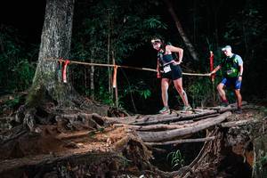 BIB: 
                            <button type="button" onclick="openModal(27384939)" class="btn btn-primary btn-sm float-right btn-popup" data-toggle="modal" data-target=".modal-high-quality">
                        <i class="fas fa-shopping-cart"></i> Add to Cart
                    </button>
                                            <button type="button" onclick="isThisMe(27384939, true)" class="btn btn-success btn-sm float-right btn-popup btn-isme hidden" data-toggle="tooltip" data-placement="bottom" title="นี่คือรูปของคุณใช่ไหม คลิกที่นี่เพื่อเอาเข้าอัลบั้ม">
                        <i class="fas fa-plus"></i> Add to album
                    </button>
                    <button type="button" onclick="isThisMe(27384939, false)" class="btn btn-warning btn-sm float-right btn-popup btn-isnotme hidden">
                        <i class="fas fa-ban"></i> Remove from album
                    </button>